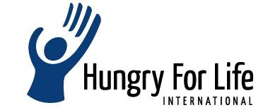 Hungry For Life International